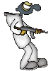 80